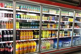 İçecek Çeşitleri